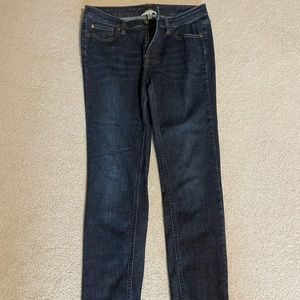 Matilda Jane Jeans size 10